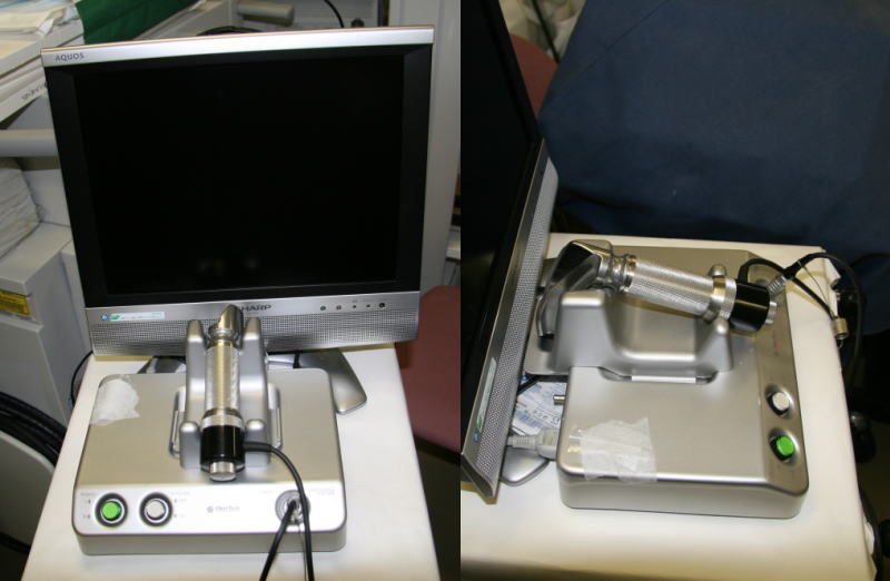 m-fibertech-FVL601.jpg m-fibertech-FVL601.jpg